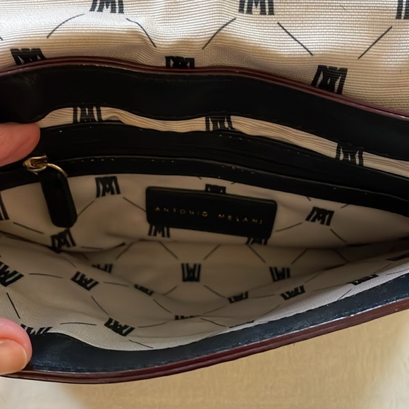 Antonio Melani purse/handbag - Picture 6 of 16